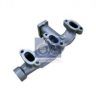 VOLVO 3978612 Manifold, exhaust system